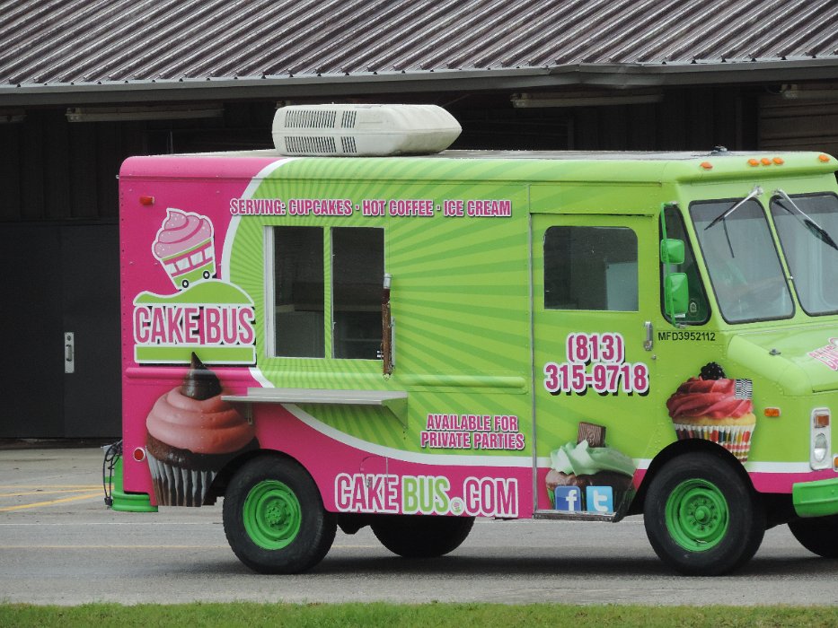 2014-03-29 07-49-09 - DSCN4074.JPG